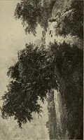 Picture 30 of 44 from Petit inventaire illustré de la Chalcographie du Musée national du Louvre (1900), leaf 96