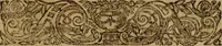 An illustration from Petit traicte et familier de la peste : contenant la description, les symptomes, & effects d'icelle, auec la methode, & remedes y requis, tant preseruatifs que curatifs (1615)