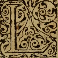 An illustration from Petit traicte et familier de la peste : contenant la description, les symptomes, & effects d'icelle, auec la methode, & remedes y requis, tant preseruatifs que curatifs (1615)