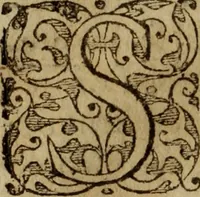 An illustration from Petit traicte et familier de la peste : contenant la description, les symptomes, & effects d'icelle, auec la methode, & remedes y requis, tant preseruatifs que curatifs (1615)