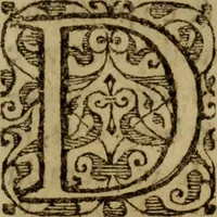 An illustration from Petit traicte et familier de la peste : contenant la description, les symptomes, & effects d'icelle, auec la methode, & remedes y requis, tant preseruatifs que curatifs (1615)