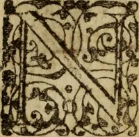 An illustration from Petit traicte et familier de la peste : contenant la description, les symptomes, & effects d'icelle, auec la methode, & remedes y requis, tant preseruatifs que curatifs (1615)