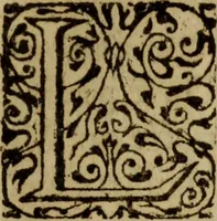 An illustration from Petit traicte et familier de la peste : contenant la description, les symptomes, & effects d'icelle, auec la methode, & remedes y requis, tant preseruatifs que curatifs (1615)