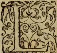 An illustration from Petit traicte et familier de la peste : contenant la description, les symptomes, & effects d'icelle, auec la methode, & remedes y requis, tant preseruatifs que curatifs (1615)