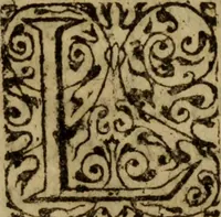 An illustration from Petit traicte et familier de la peste : contenant la description, les symptomes, & effects d'icelle, auec la methode, & remedes y requis, tant preseruatifs que curatifs (1615)