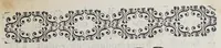 An illustration from Pet. Pauli Thomaelli Vtinensis Eclogae duae. : Quarum altera inscribitur meduacus o thrinon altera meduacus o iroton (1595)