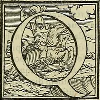 Picture 10 of 711 from Petri Andreae Matthioli Senensis serenissimi Principis Ferdinandi Archiducis Austriae & c., Medici, Commentarii secundo aucti : in libros sex Pedacii Dioscoridis Anazarbei de medica materia. Adiectis quàm plurimis plantarum, & animalium imaginibus quae in priore editione non habentur, eodem authore : his accessit eiusdem apologia adversus Amathum Lusitanum cum censura in eiusdem enarrationes (1558), leaf 105