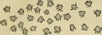 An illustration from Petri Andreae Matthioli Senensis serenissimi Principis Ferdinandi Archiducis Austriae & c., Medici, Commentarii secundo aucti : in libros sex Pedacii Dioscoridis Anazarbei de medica materia. Adiectis quàm plurimis plantarum, & animalium imaginibus quae in priore editione non habentur, eodem authore : his accessit eiusdem apologia adversus Amathum Lusitanum cum censura in eiusdem enarrationes (1558)