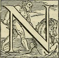 An illustration from Petri Andreae Matthioli Senensis serenissimi Principis Ferdinandi Archiducis Austriae & c., Medici, Commentarii secundo aucti : in libros sex Pedacii Dioscoridis Anazarbei de medica materia. Adiectis quàm plurimis plantarum, & animalium imaginibus quae in priore editione non habentur, eodem authore : his accessit eiusdem apologia adversus Amathum Lusitanum cum censura in eiusdem enarrationes (1558)