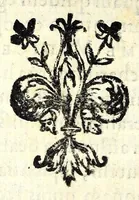 An illustration from Petri Angelii Bargaei Laudatio ad fvnebrem concionem quae Pisis habita est in exequiis Cosmi Medicis magni Hetruriae dvcis (1574)