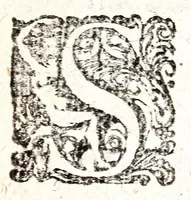 An illustration from Petri Baardt Devgden-spoor in de on-devghden des werelts aff-gebeeldt : op den regel, wat kennr [sic] kan de werelt niet, die door der menschen herte siet? (1645)