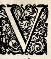 Picture 35 of 43 from Petri Baardt Devgden-spoor in de on-devghden des werelts aff-gebeeldt : op den regel, wat kennr [sic] kan de werelt niet, die door der menschen herte siet? (1645), leaf 367