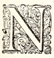 An illustration from Petri Baardt Devgden-spoor in de on-devghden des werelts aff-gebeeldt : op den regel, wat kennr [sic] kan de werelt niet, die door der menschen herte siet? (1645)