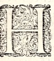 Picture 40 of 43 from Petri Baardt Devgden-spoor in de on-devghden des werelts aff-gebeeldt : op den regel, wat kennr [sic] kan de werelt niet, die door der menschen herte siet? (1645), leaf 392