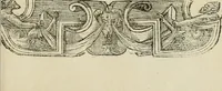An illustration from Petri Costalii Pegma : cum narrationibus philosophicis (1555)