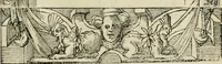 An illustration from Petri Costalii Pegma : cum narrationibus philosophicis (1555)
