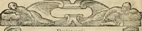 An illustration from Petri Costalii Pegma : cum narrationibus philosophicis (1555)