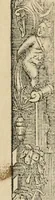 An illustration from Petri Costalii Pegma : cum narrationibus philosophicis (1555)