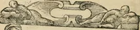 An illustration from Petri Costalii Pegma : cum narrationibus philosophicis (1555)
