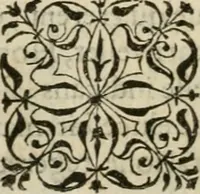 An illustration from Petri Costalii Pegma : cum narrationibus philosophicis (1555)