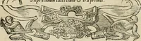 An illustration from Petri Costalii Pegma : cum narrationibus philosophicis (1555)