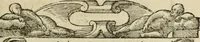 An illustration from Petri Costalii Pegma : cum narrationibus philosophicis (1555)