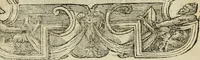 An illustration from Petri Costalii Pegma : cum narrationibus philosophicis (1555)