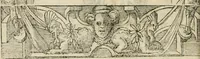 An illustration from Petri Costalii Pegma : cum narrationibus philosophicis (1555)