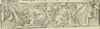 An illustration from Petri Costalii Pegma : cum narrationibus philosophicis (1555)