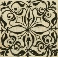 An illustration from Petri Costalii Pegma : cum narrationibus philosophicis (1555)