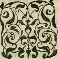 An illustration from Petri Costalii Pegma : cum narrationibus philosophicis (1555)