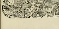An illustration from Petri Costalii Pegma : cum narrationibus philosophicis (1555)