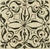 An illustration from Petri Costalii Pegma : cum narrationibus philosophicis (1555)