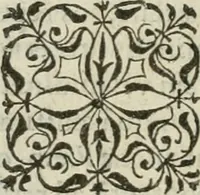An illustration from Petri Costalii Pegma : cum narrationibus philosophicis (1555)