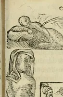 An illustration from Petri Costalii Pegma : cum narrationibus philosophicis (1555)