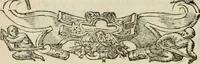 An illustration from Petri Costalii Pegma : cum narrationibus philosophicis (1555)