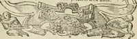 An illustration from Petri Costalii Pegma : cum narrationibus philosophicis (1555)