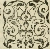An illustration from Petri Costalii Pegma : cum narrationibus philosophicis (1555)