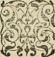 An illustration from Petri Costalii Pegma : cum narrationibus philosophicis (1555)