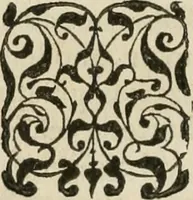 An illustration from Petri Costalii Pegma : cum narrationibus philosophicis (1555)