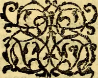 An illustration from Petri Costalij Pegma, : cum narrationibus philosophicis (1555)