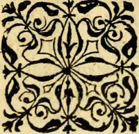 An illustration from Petri Costalij Pegma, : cum narrationibus philosophicis (1555)
