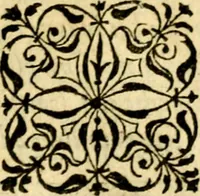 An illustration from Petri Costalij Pegma, : cum narrationibus philosophicis (1555)