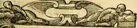 An illustration from Petri Costalij Pegma, : cum narrationibus philosophicis (1555)