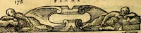 An illustration from Petri Costalij Pegma, : cum narrationibus philosophicis (1555)