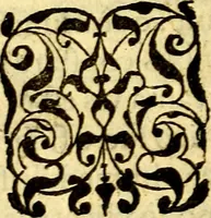 An illustration from Petri Costalij Pegma, : cum narrationibus philosophicis (1555)