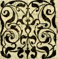 An illustration from Petri Costalij Pegma, : cum narrationibus philosophicis (1555)