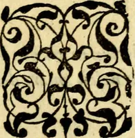 An illustration from Petri Costalij Pegma, : cum narrationibus philosophicis (1555)