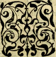 An illustration from Petri Costalij Pegma, : cum narrationibus philosophicis (1555)