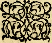 An illustration from Petri Costalij Pegma, : cum narrationibus philosophicis (1555)